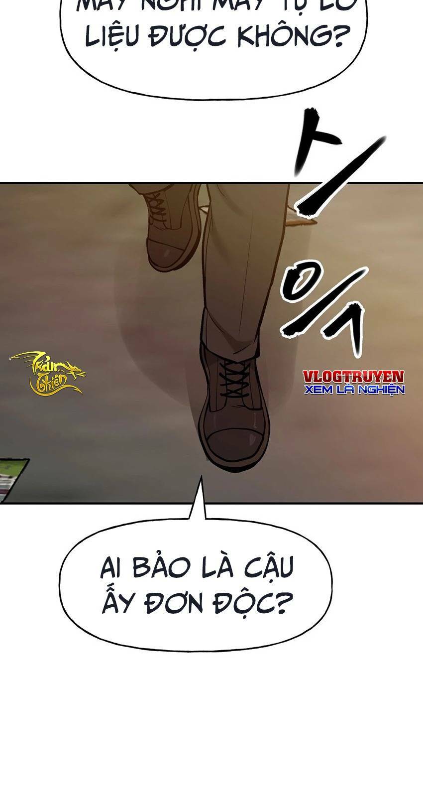 Chương 16 - Trang 91