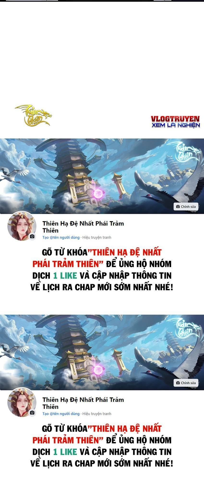 Chương 16 - Trang 99