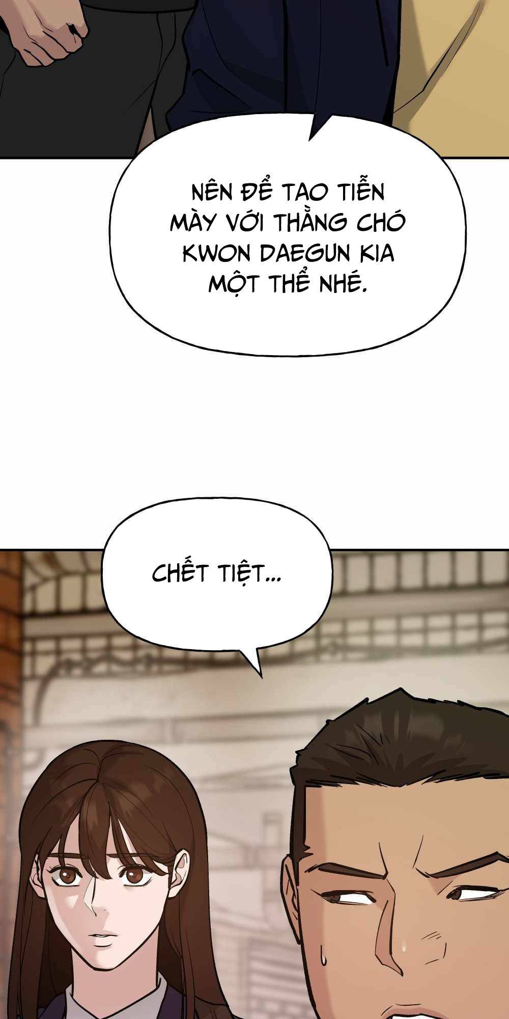 Chương 17 - Trang 11