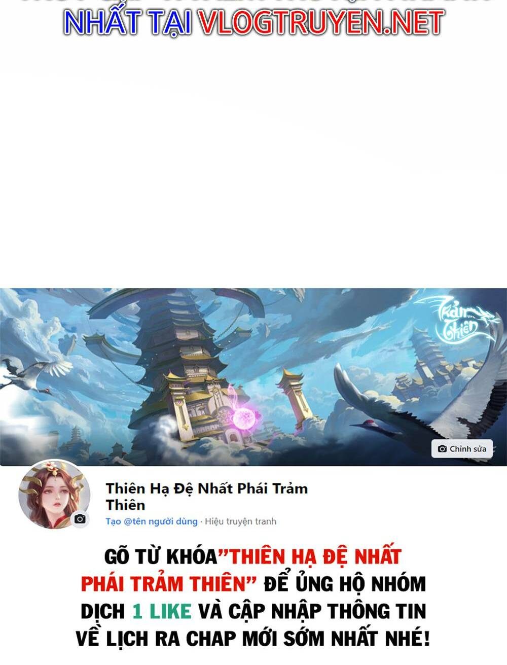 Chương 17 - Trang 101