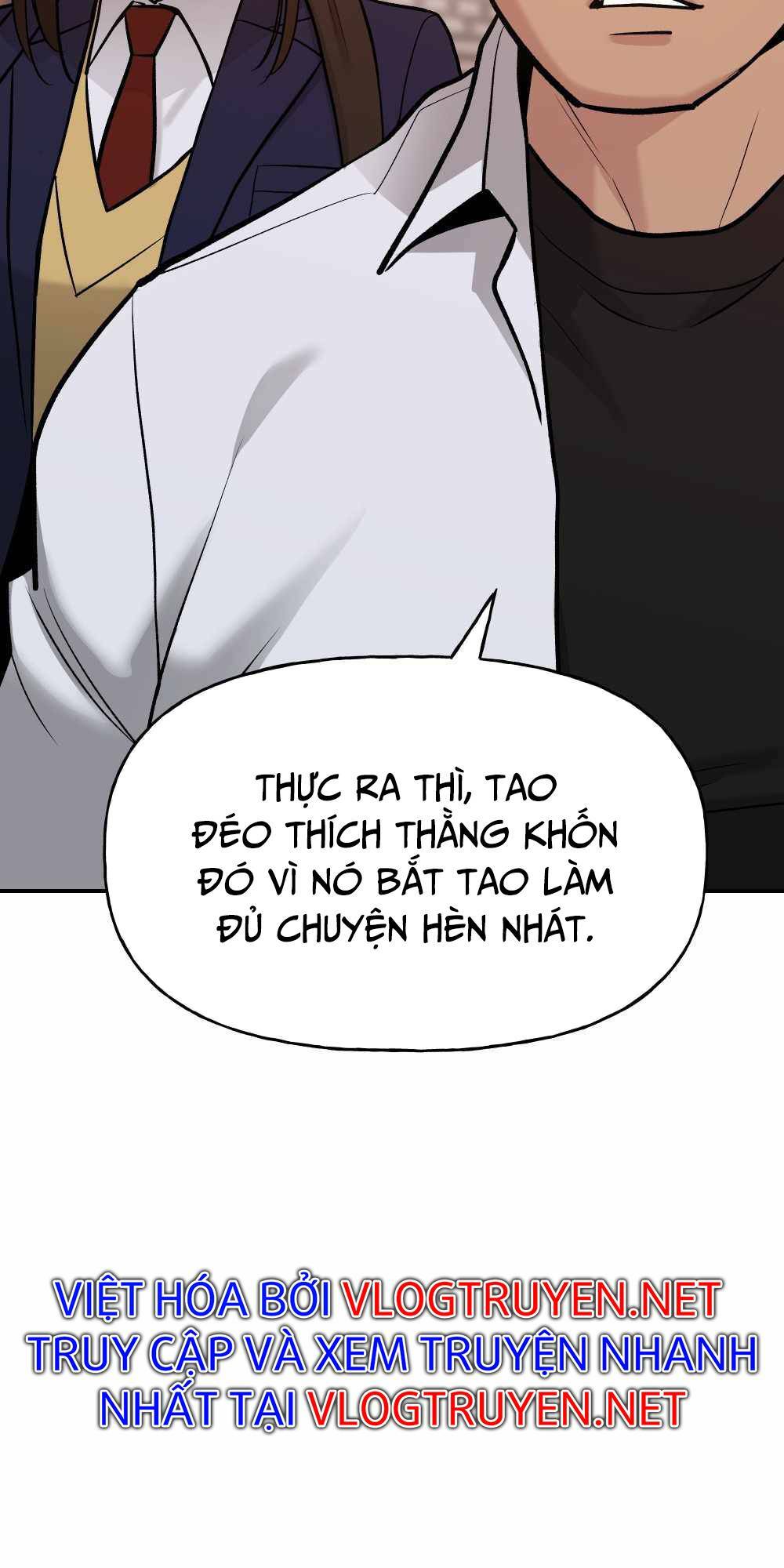 Chương 17 - Trang 12