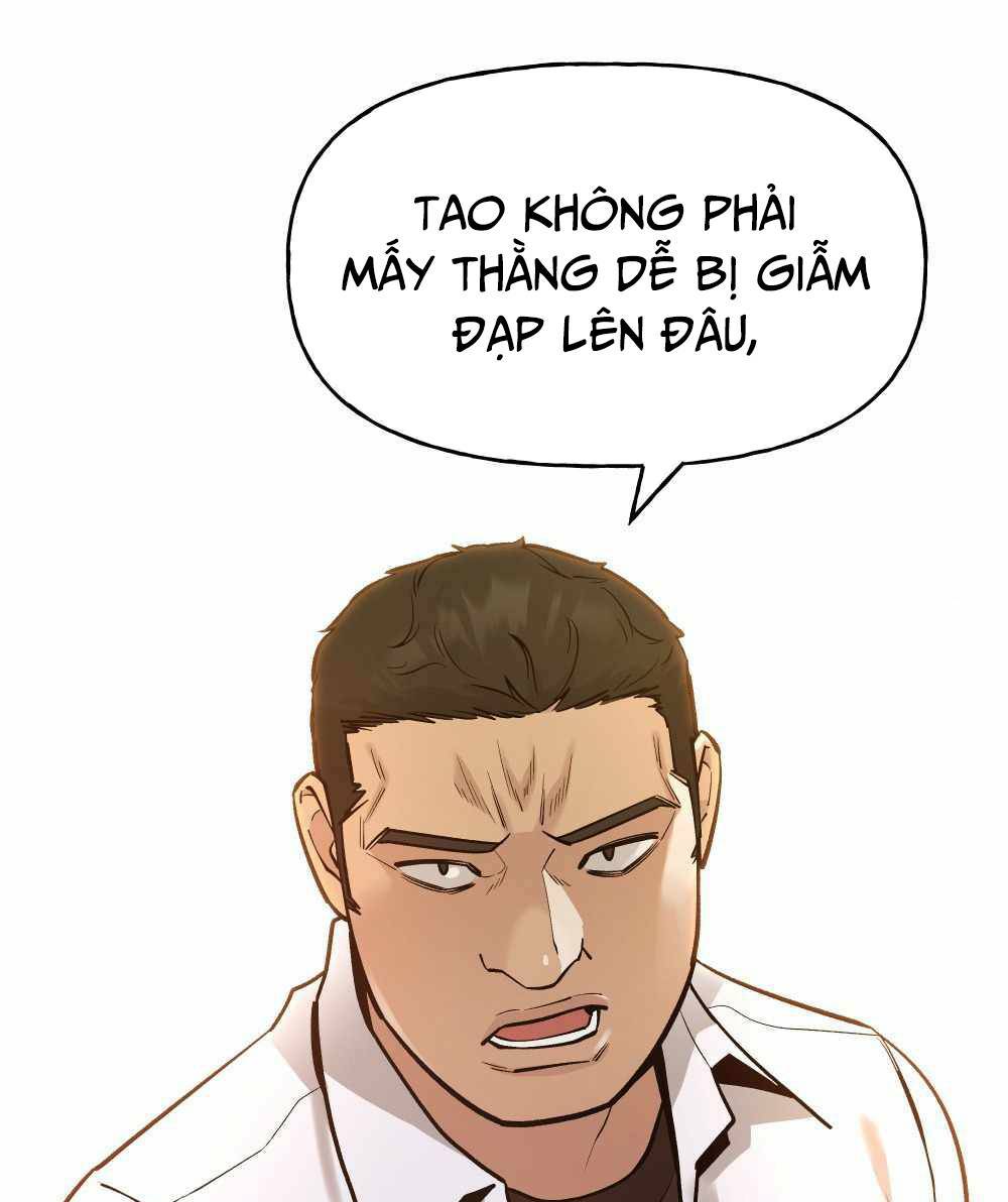 Chương 17 - Trang 13