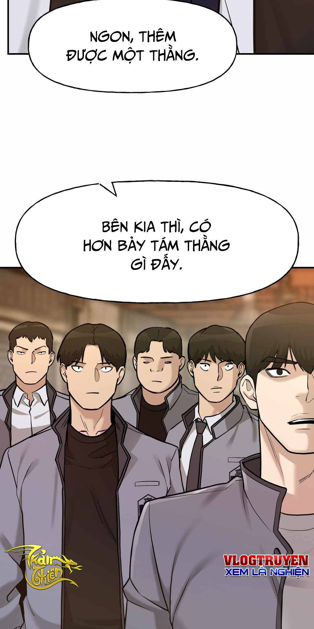 Chương 17 - Trang 17