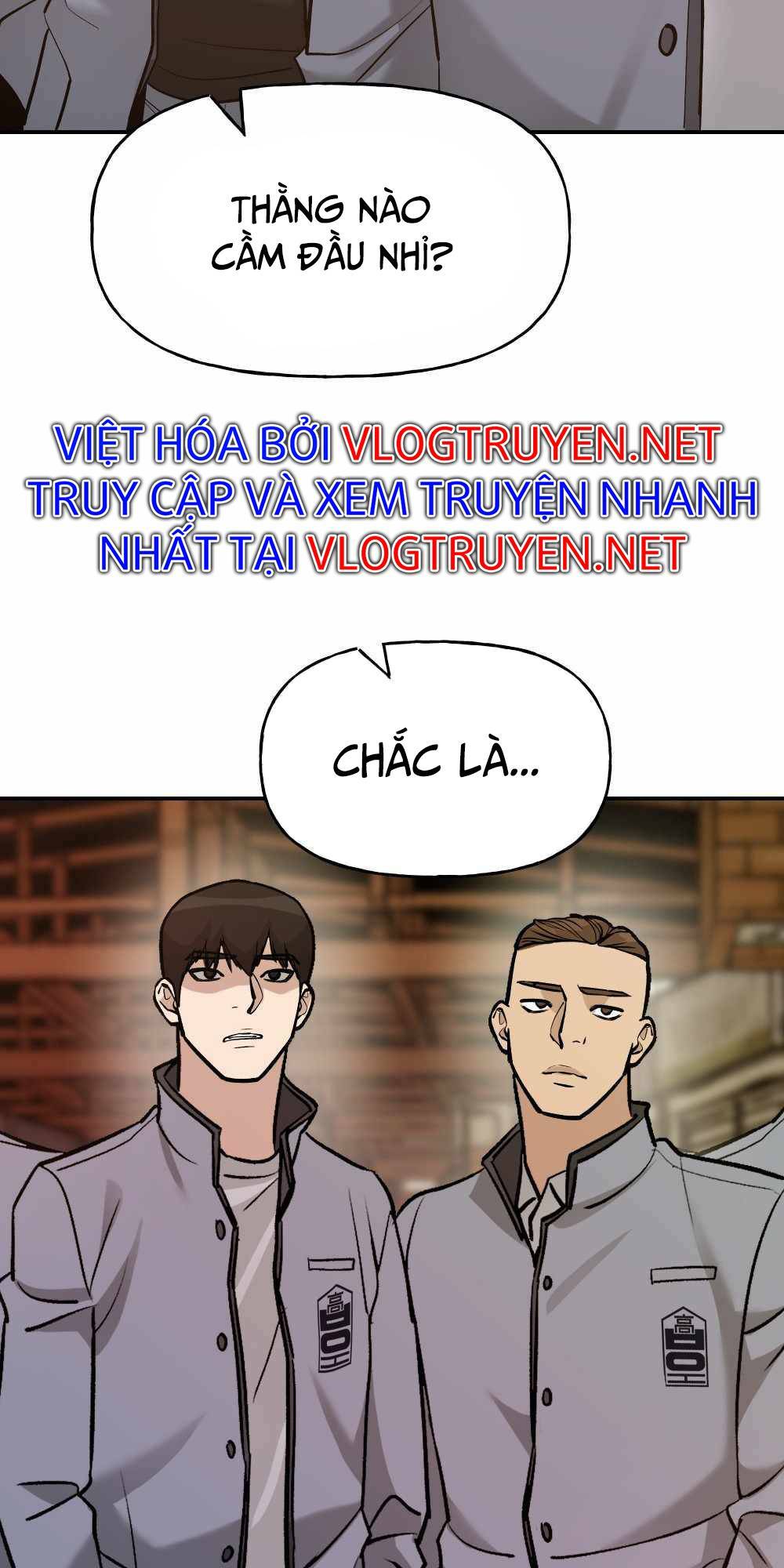 Chương 17 - Trang 18
