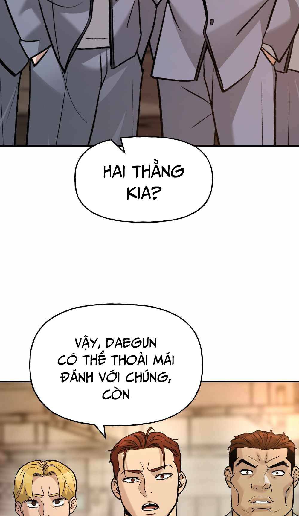 Chương 17 - Trang 19