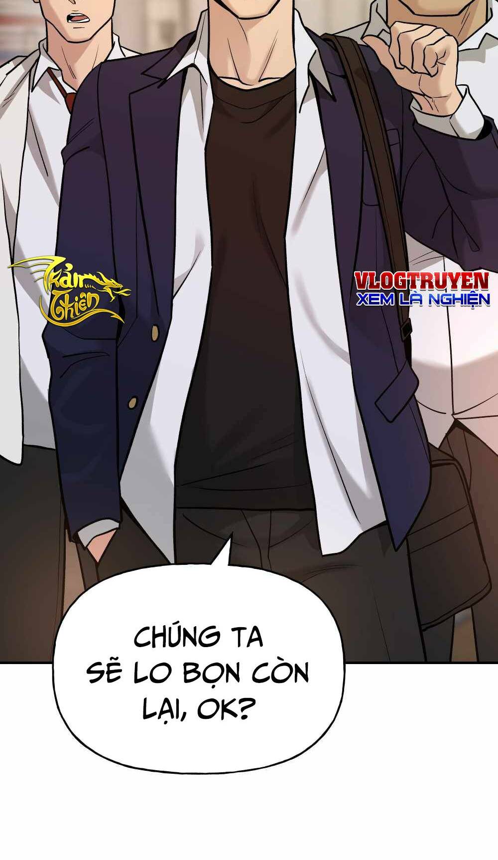 Chương 17 - Trang 20