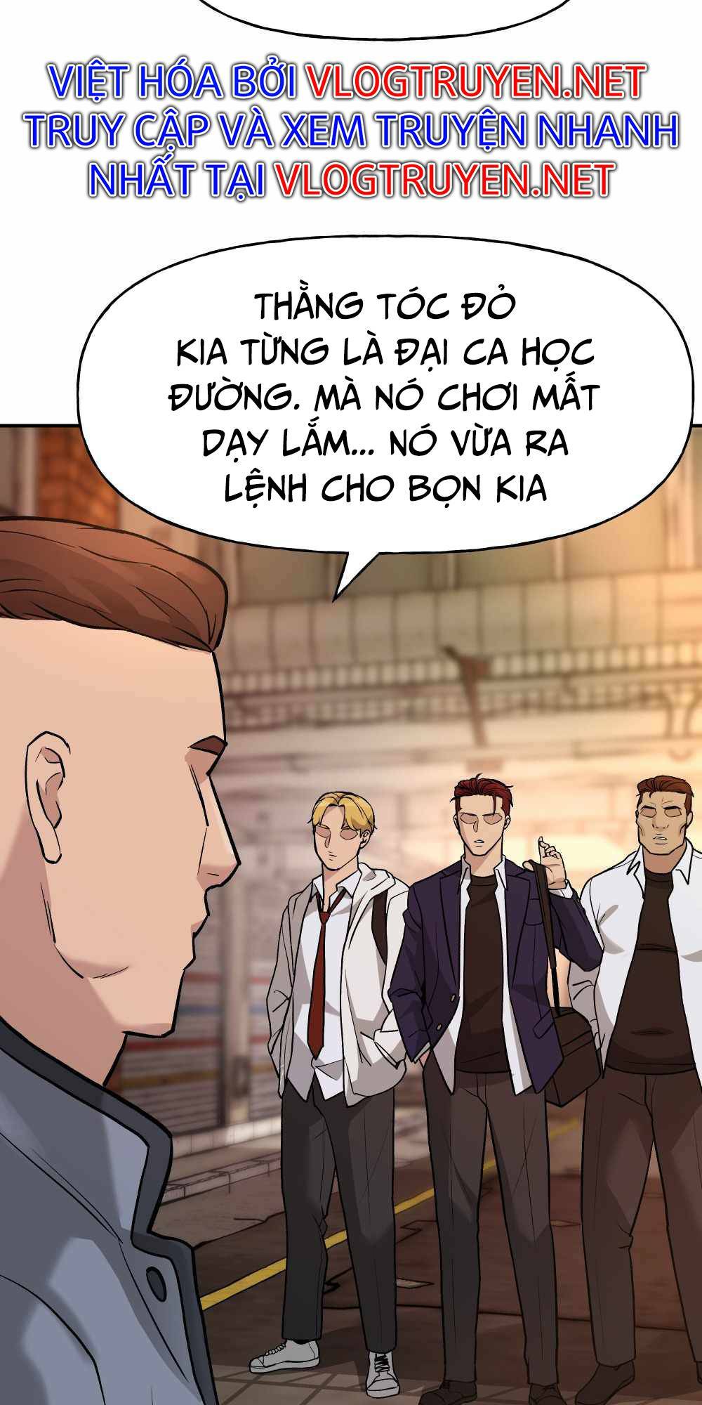 Chương 17 - Trang 22