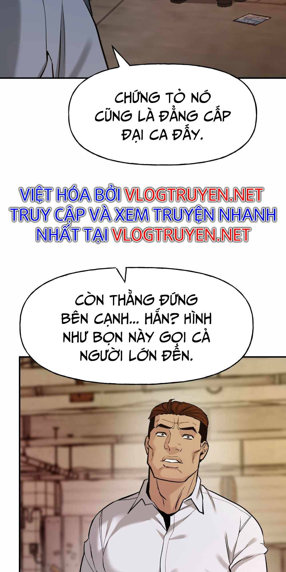 Chương 17 - Trang 23