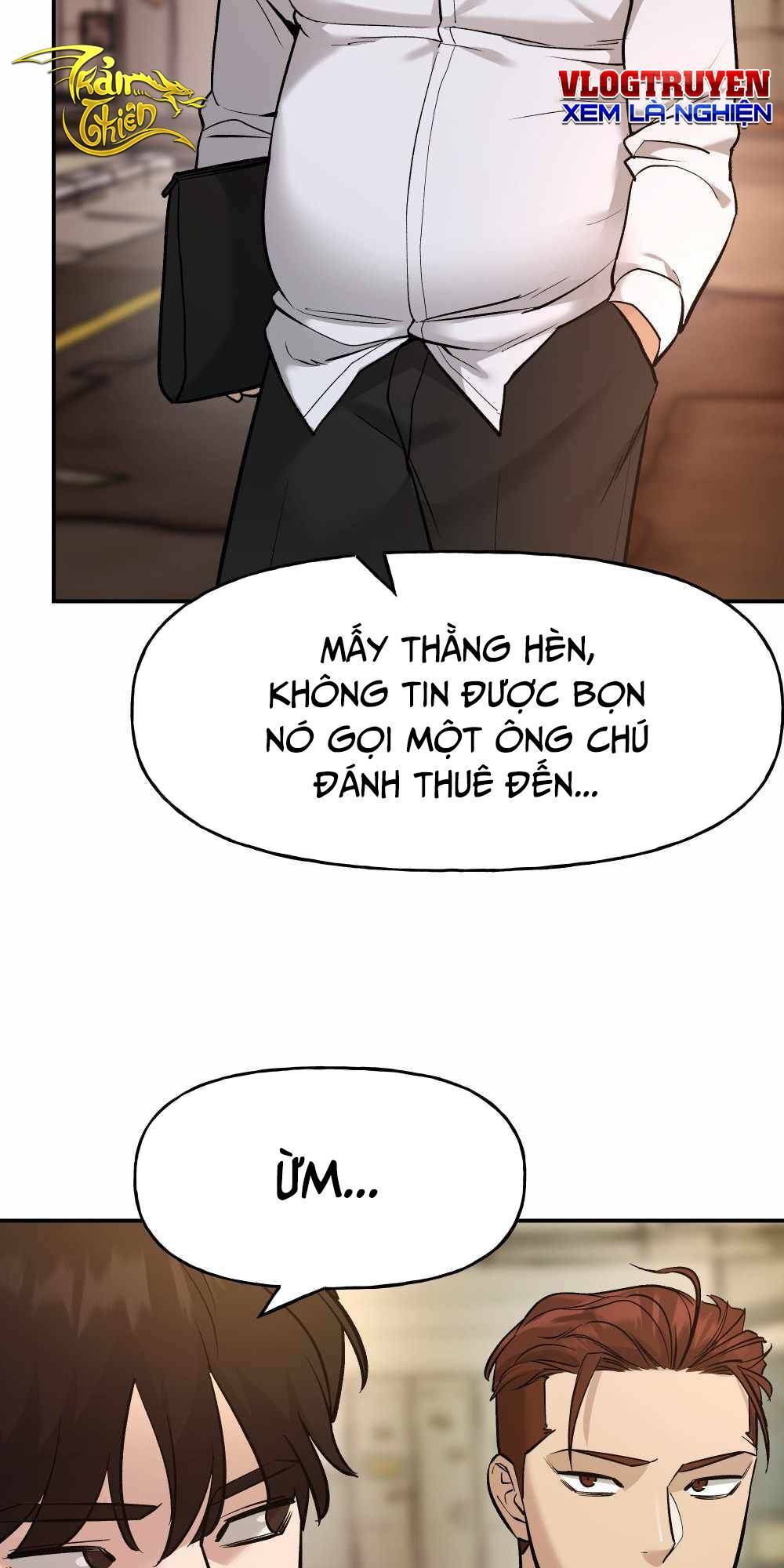 Chương 17 - Trang 24