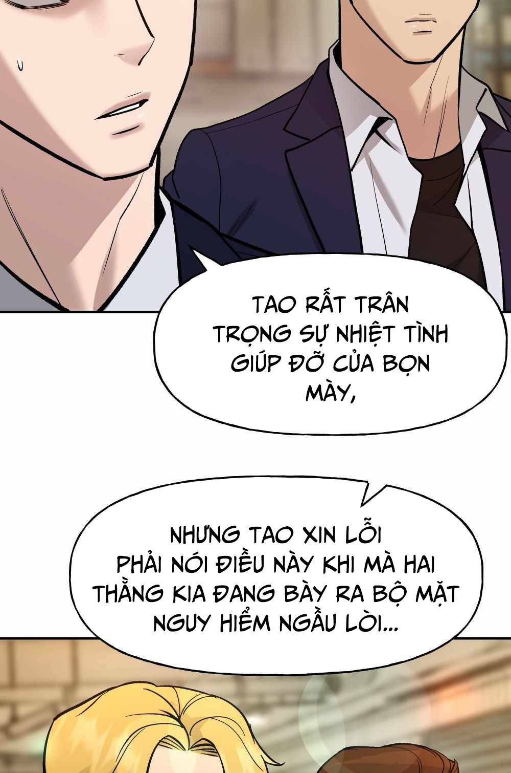 Chương 17 - Trang 25