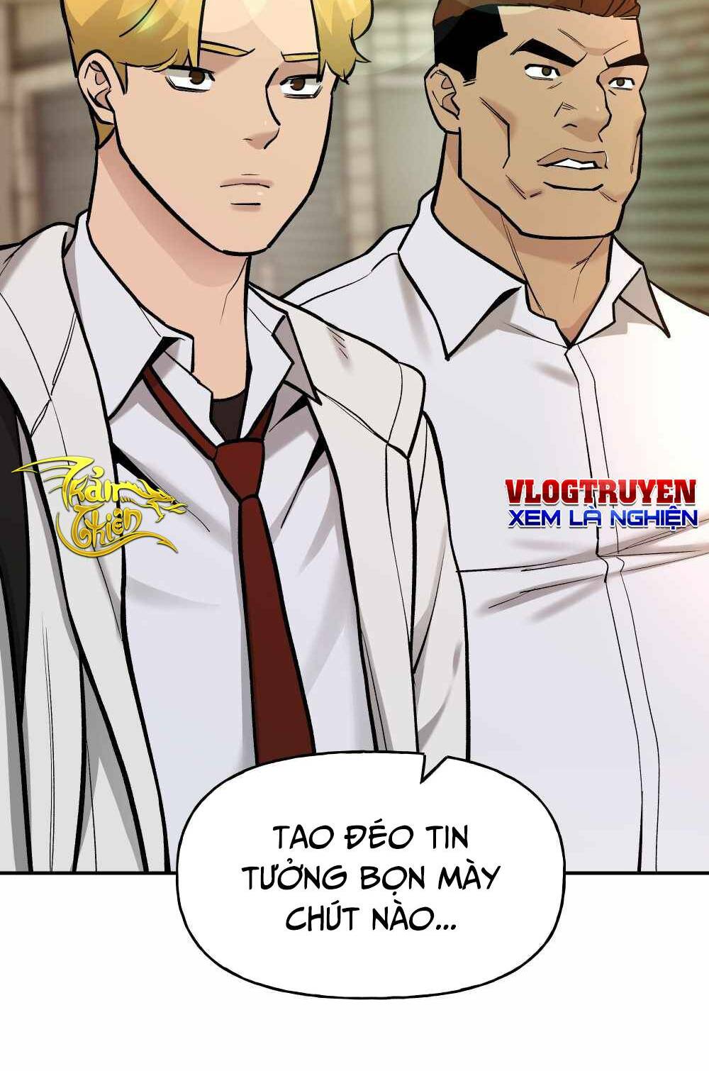 Chương 17 - Trang 26