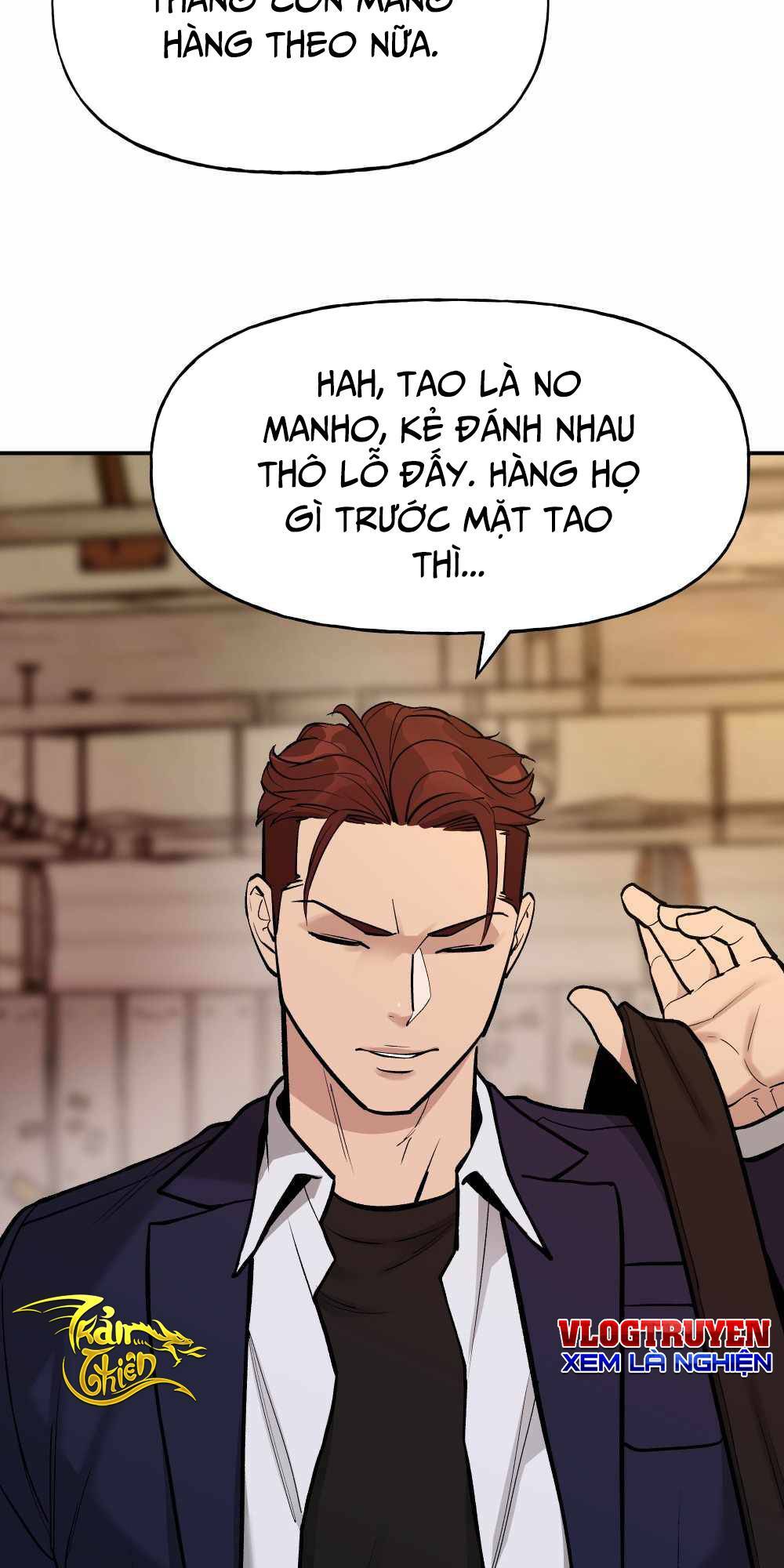 Chương 17 - Trang 28