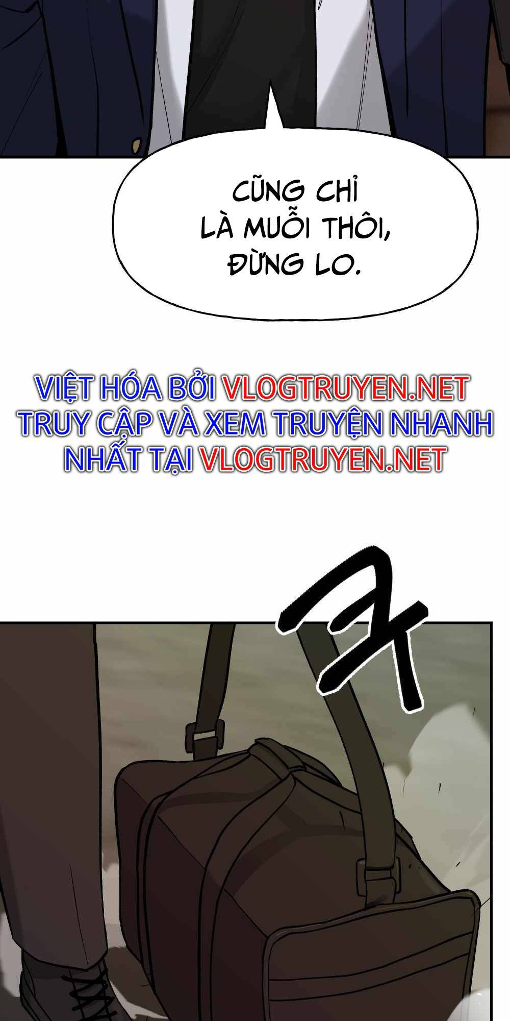 Chương 17 - Trang 29