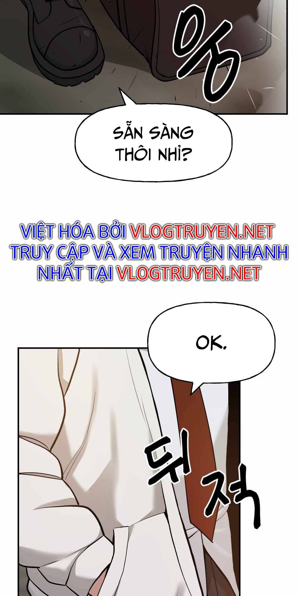Chương 17 - Trang 30