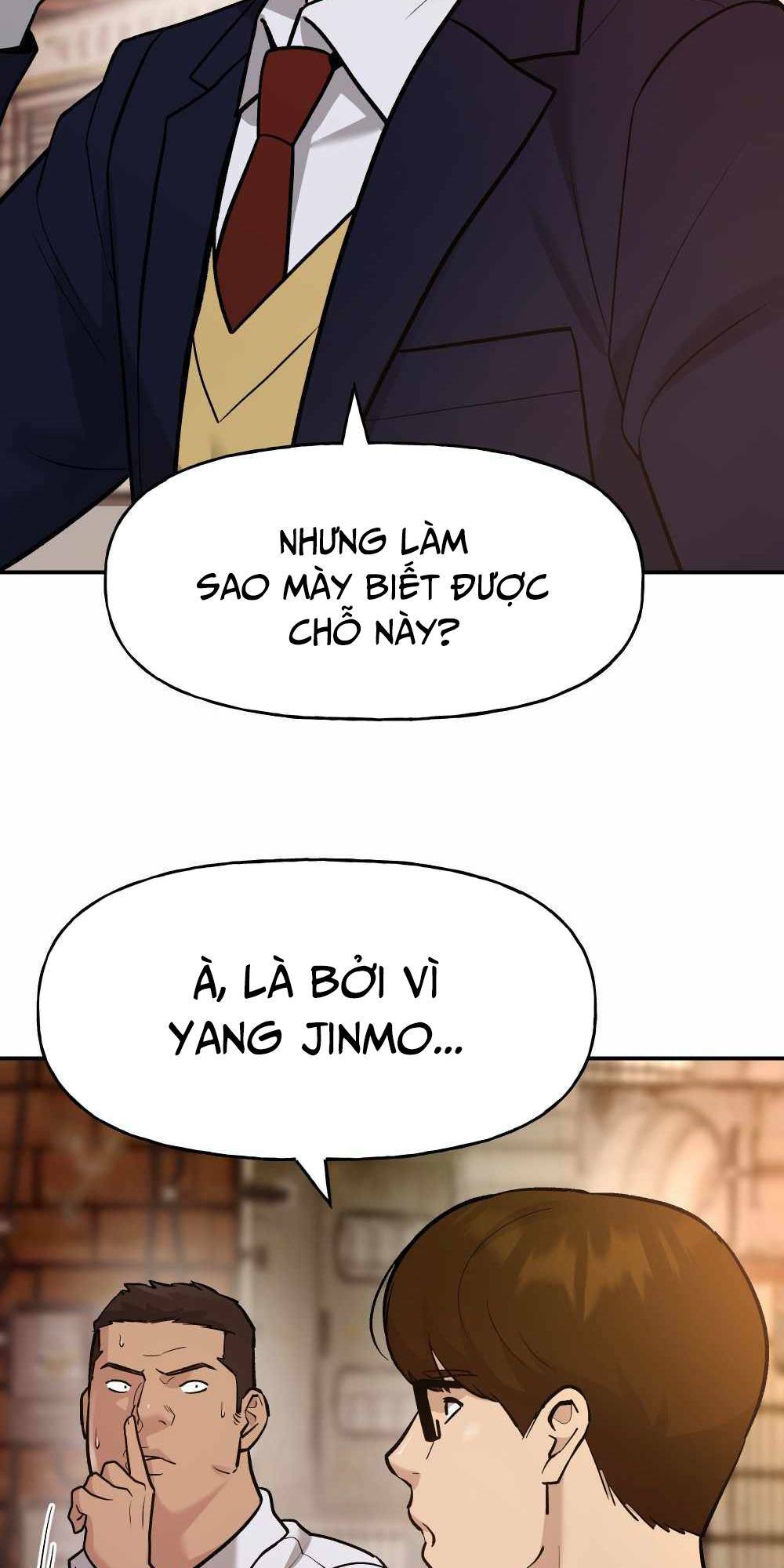 Chương 17 - Trang 4