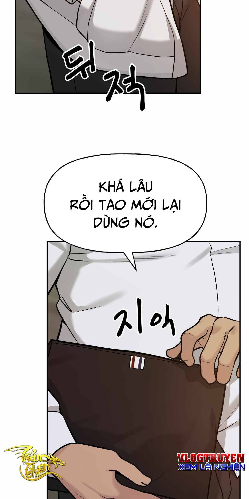 Chương 17 - Trang 31