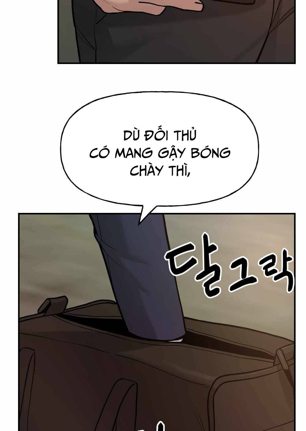Chương 17 - Trang 32