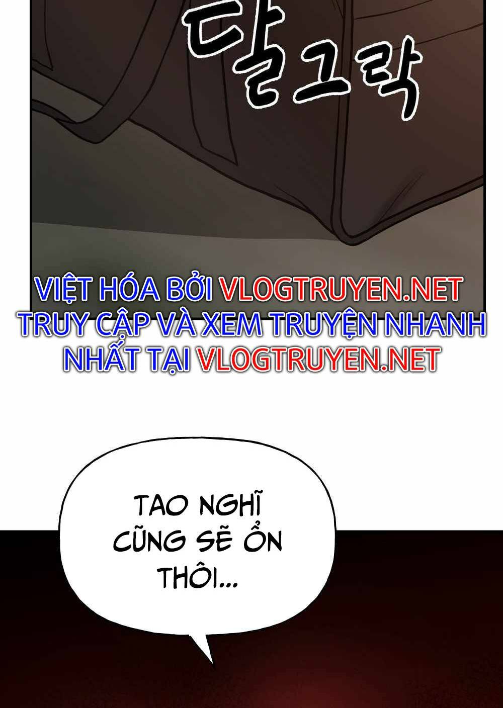 Chương 17 - Trang 33