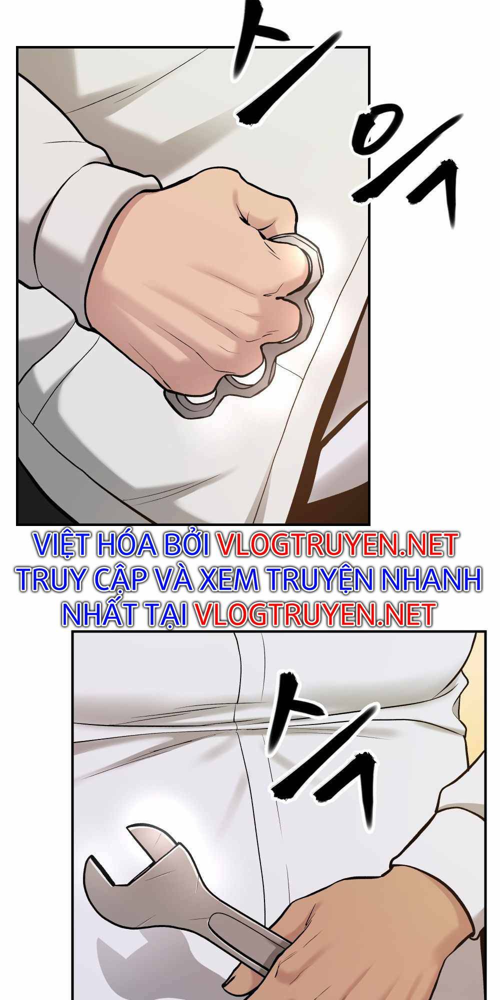 Chương 17 - Trang 35