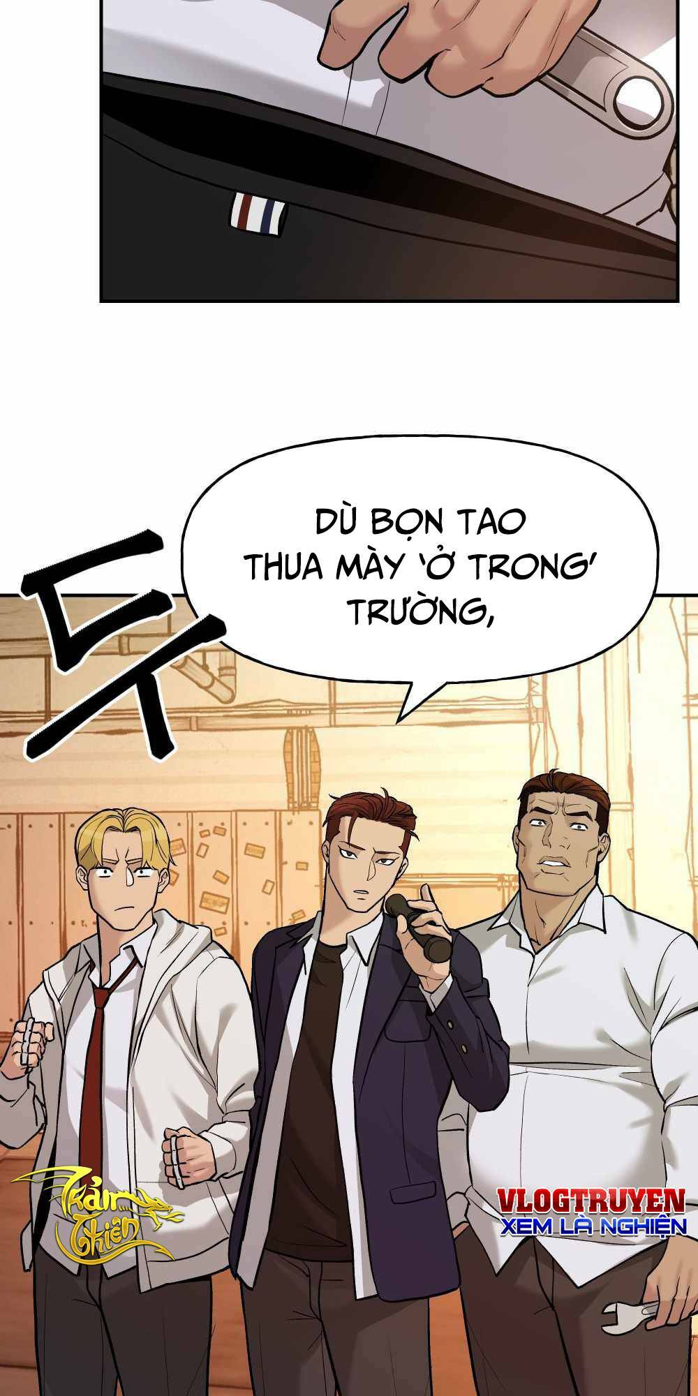 Chương 17 - Trang 36