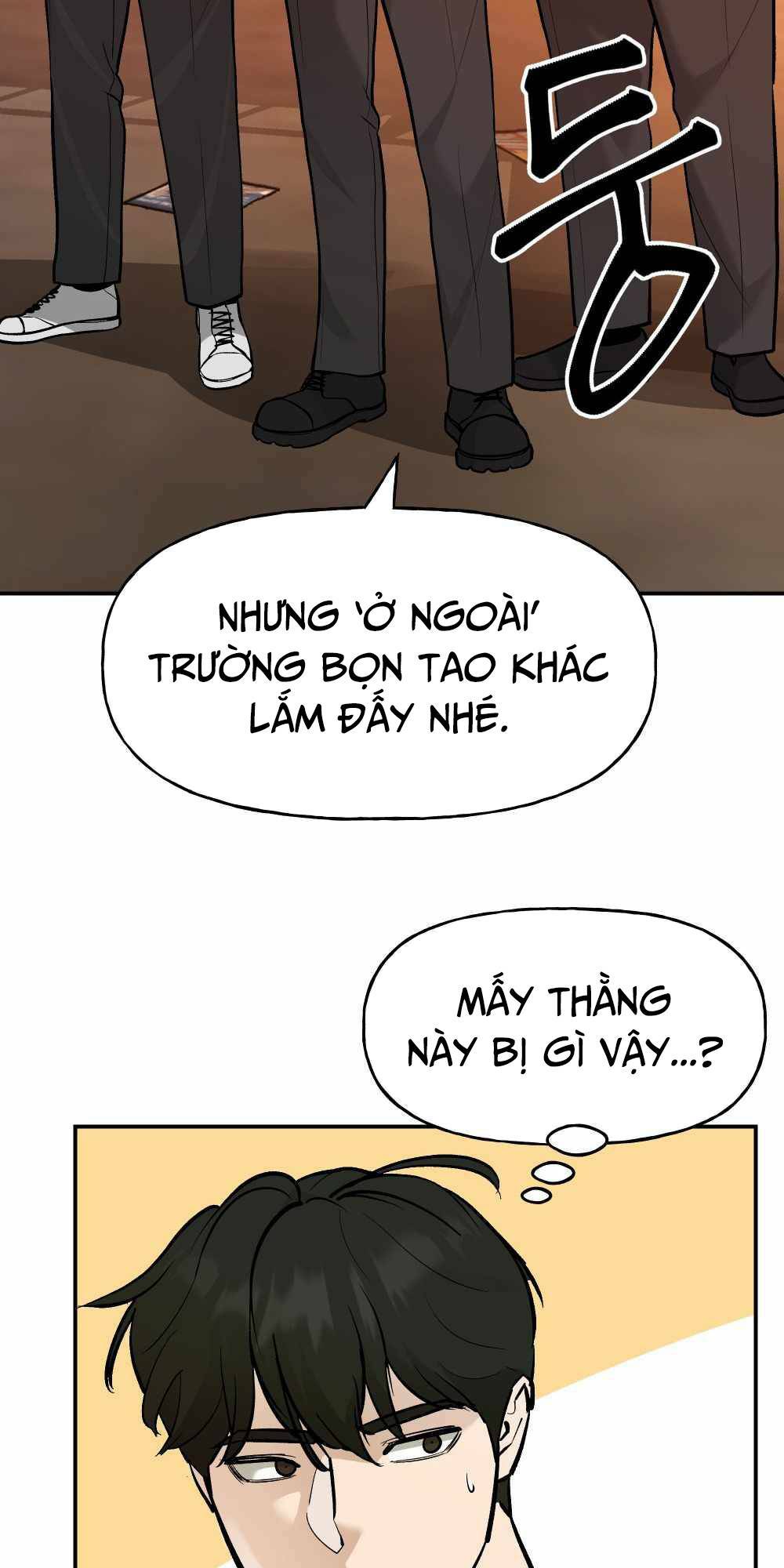 Chương 17 - Trang 37