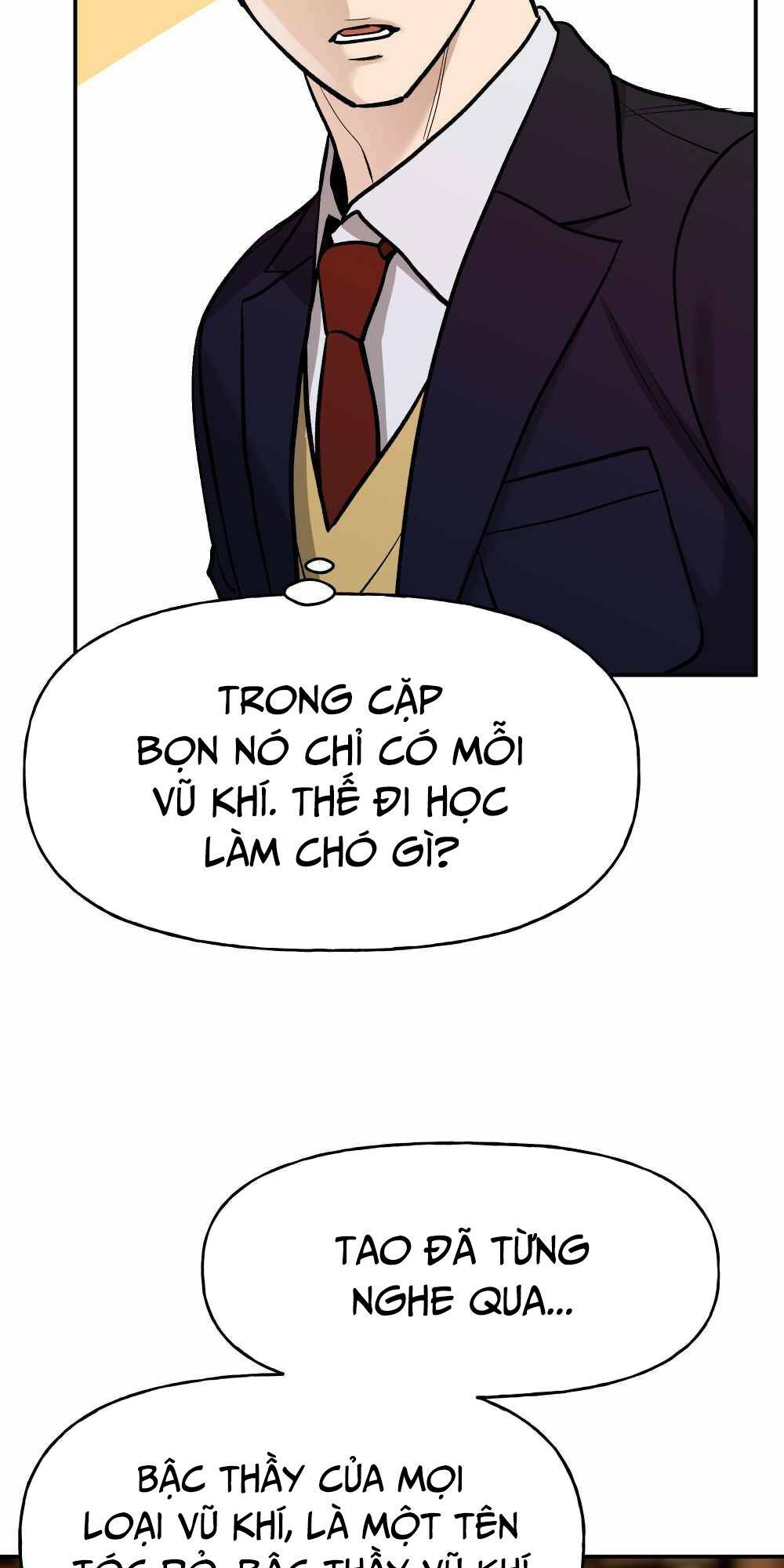 Chương 17 - Trang 38