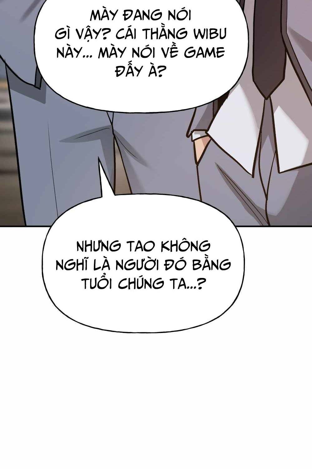 Chương 17 - Trang 40