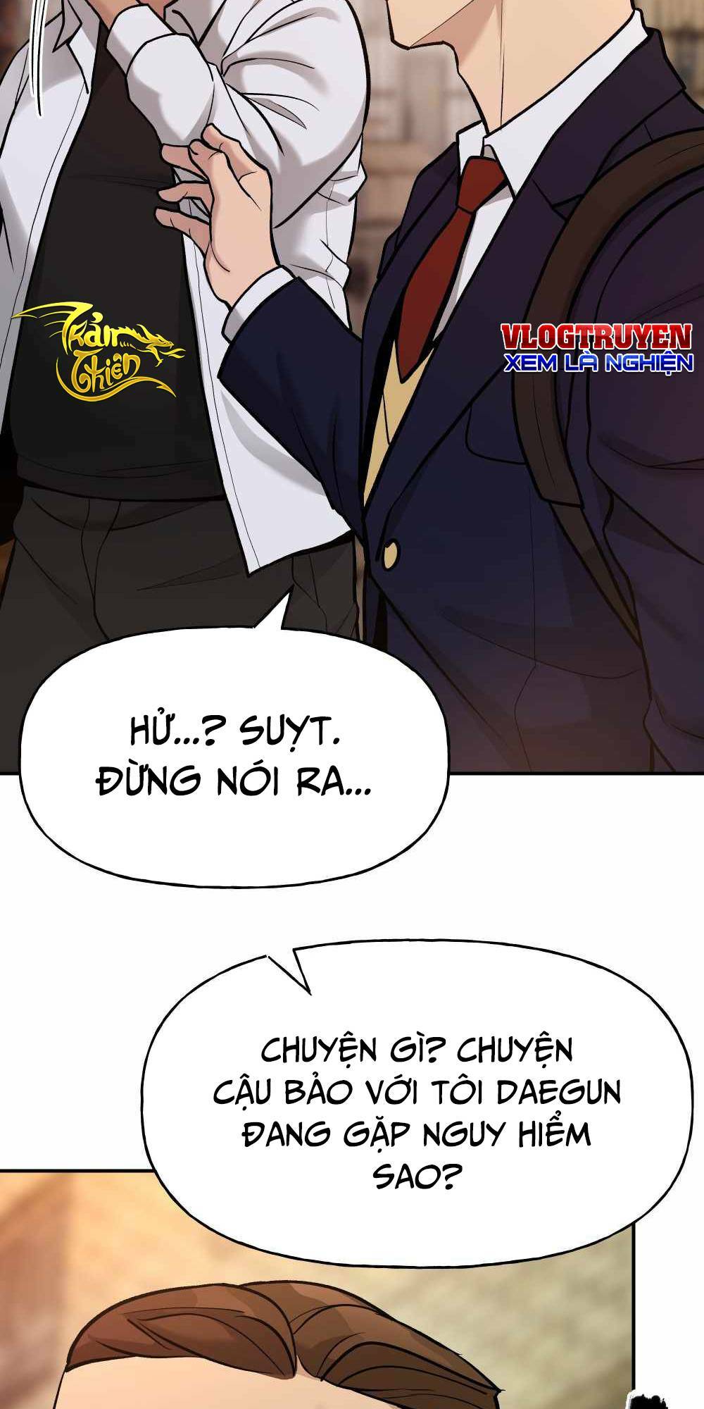 Chương 17 - Trang 5