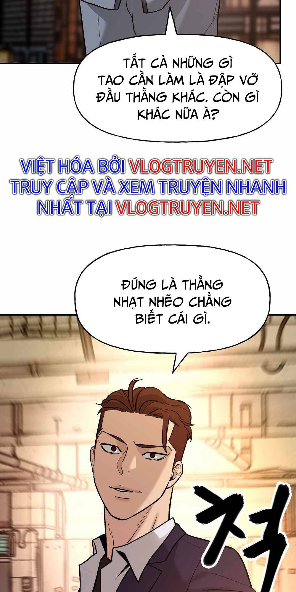Chương 17 - Trang 43