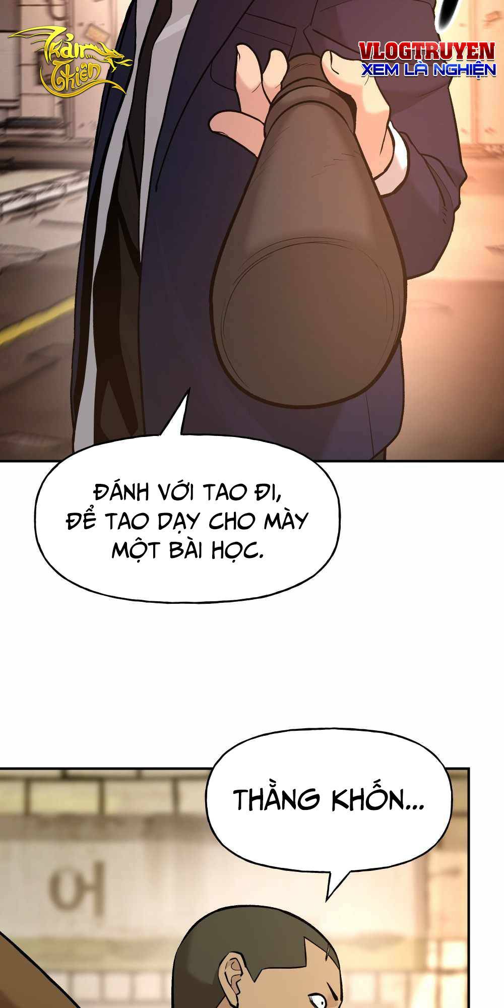 Chương 17 - Trang 44