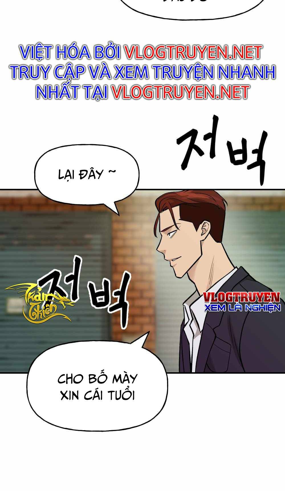 Chương 17 - Trang 46