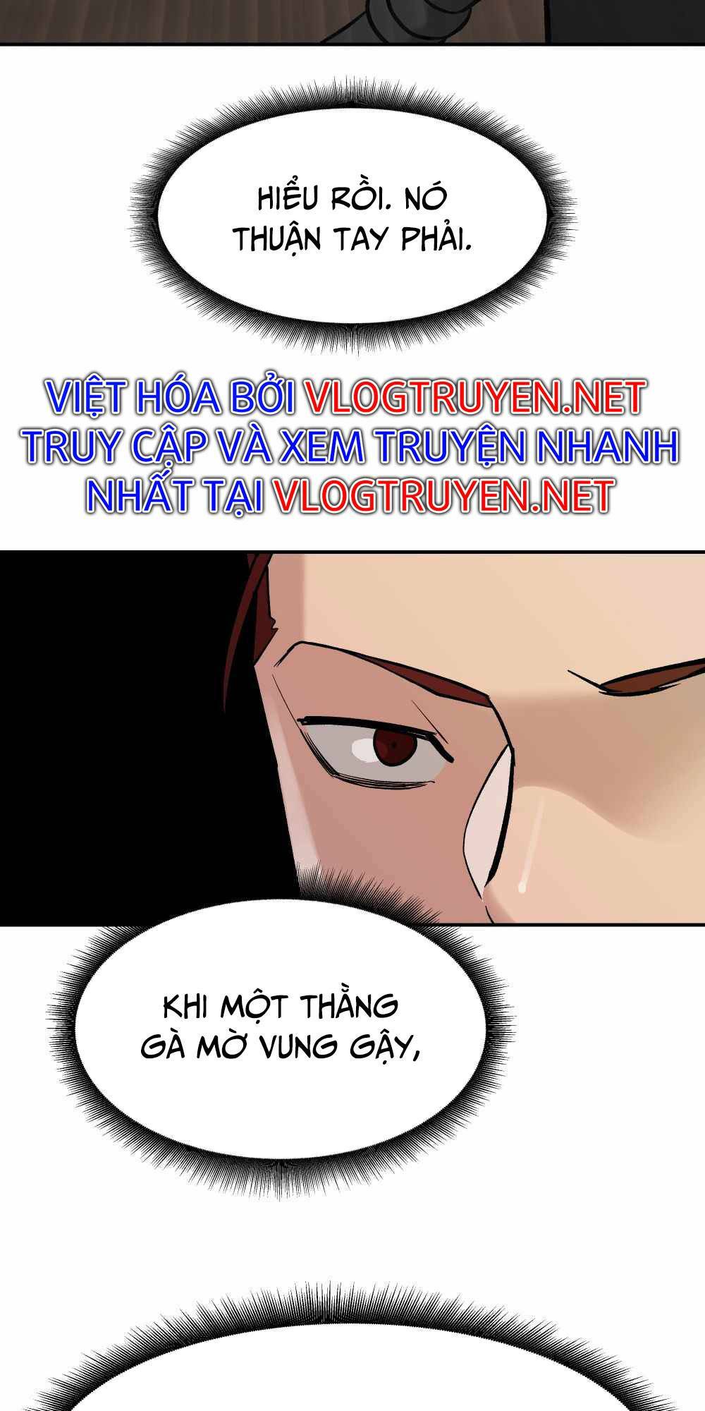 Chương 17 - Trang 48