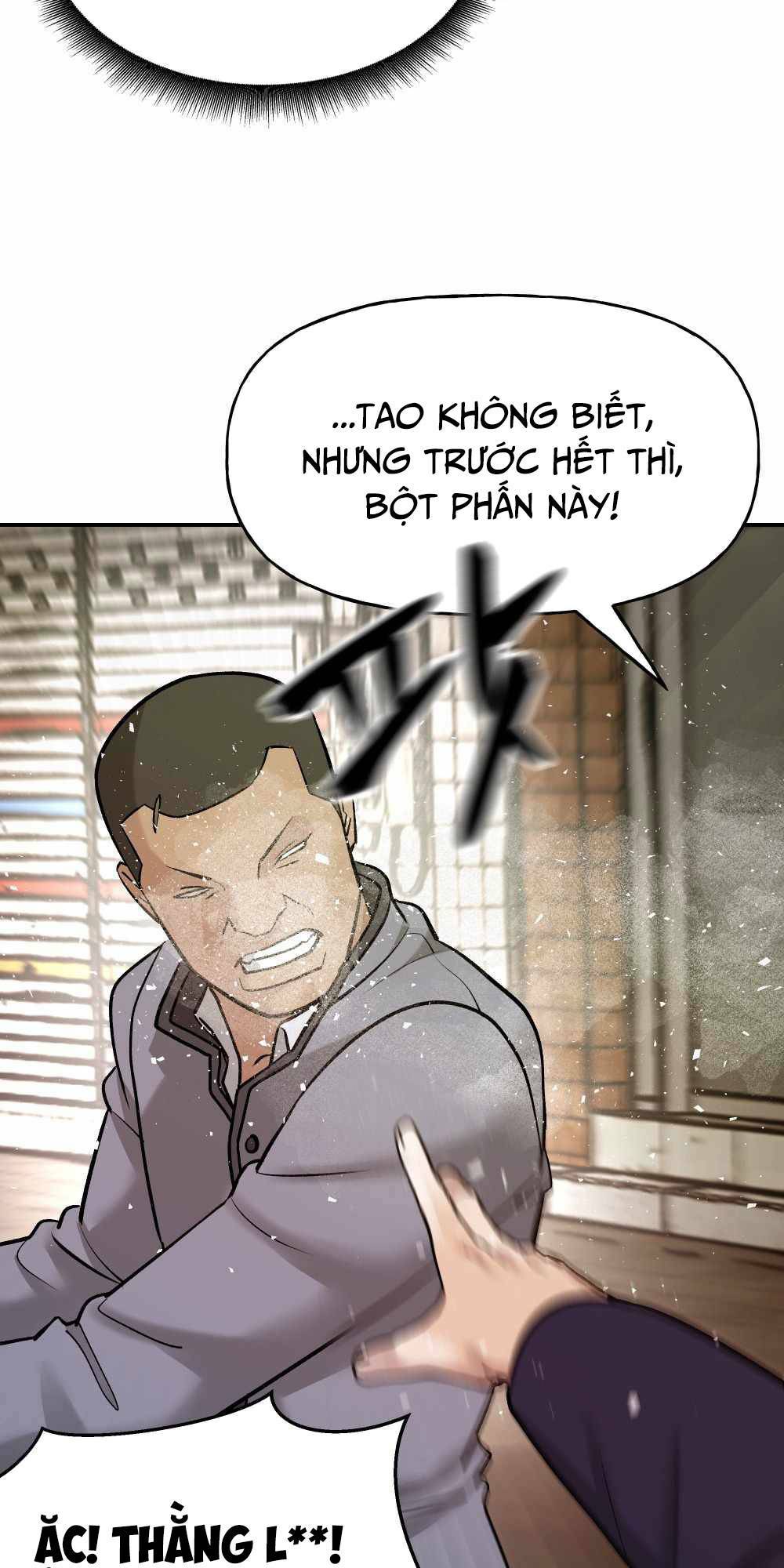 Chương 17 - Trang 50