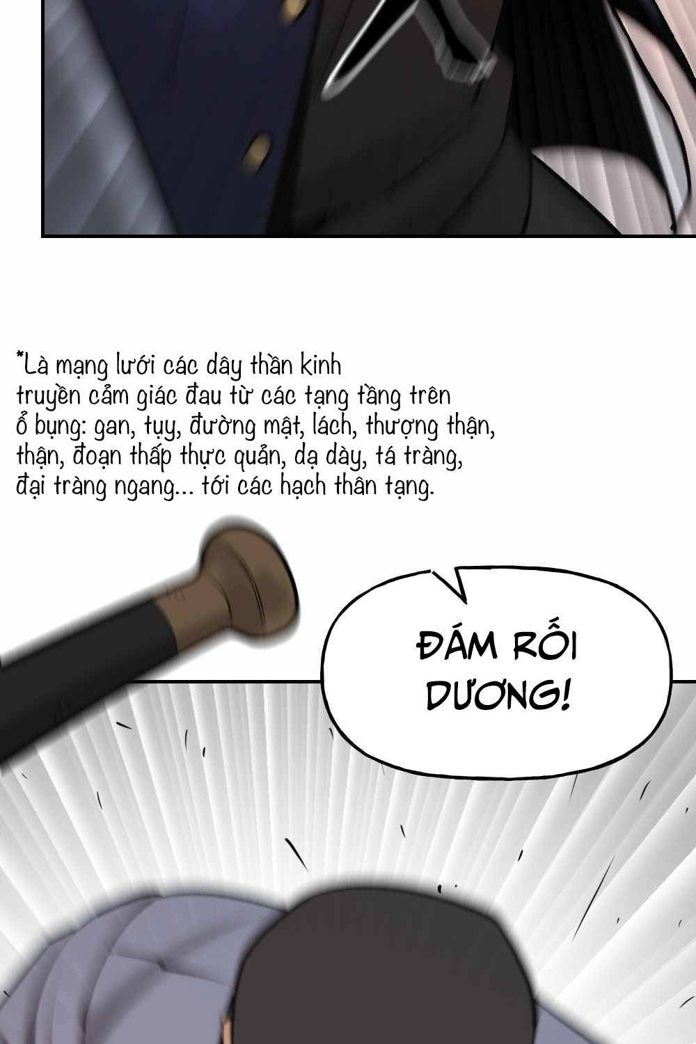 Chương 17 - Trang 52