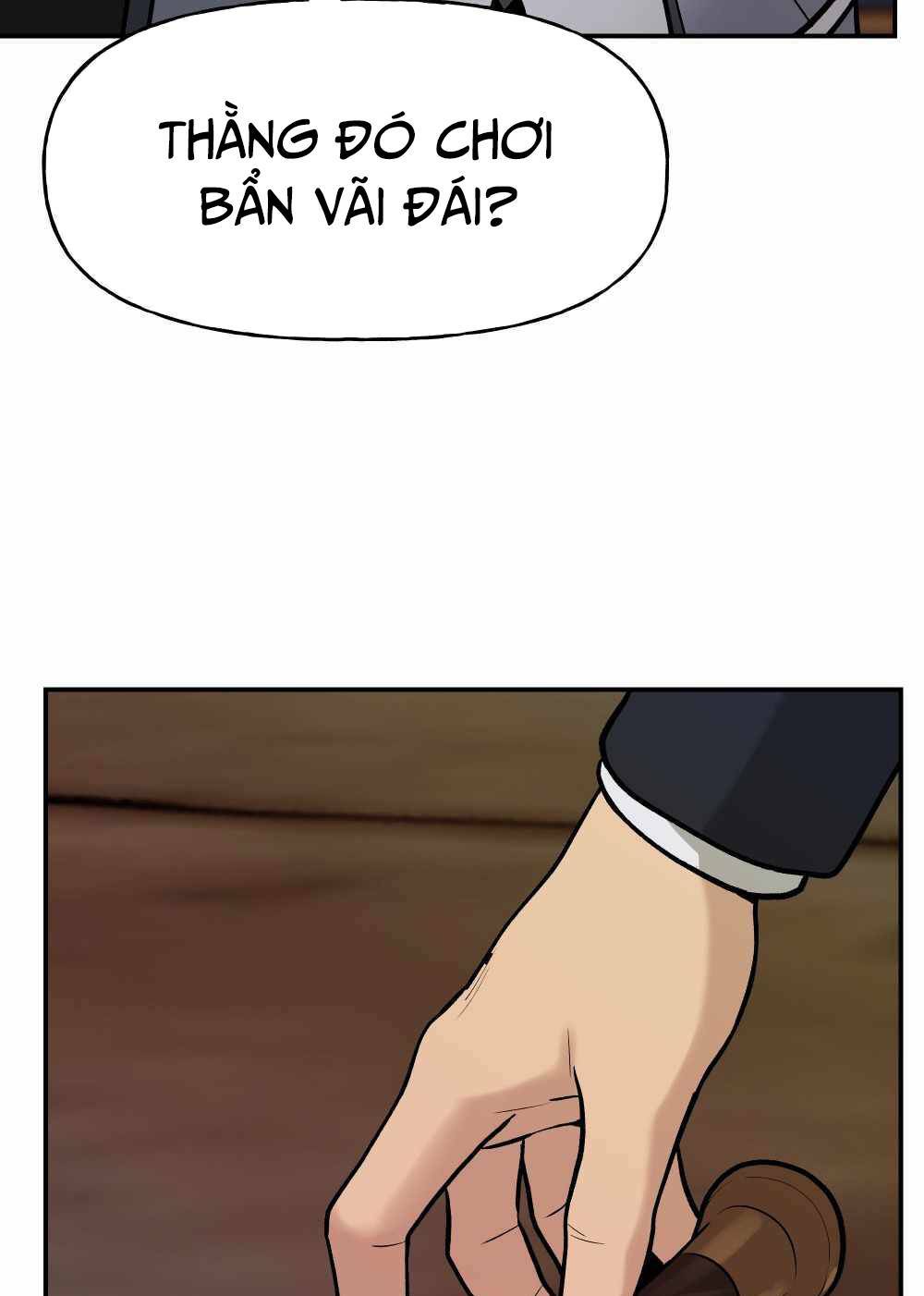 Chương 17 - Trang 59