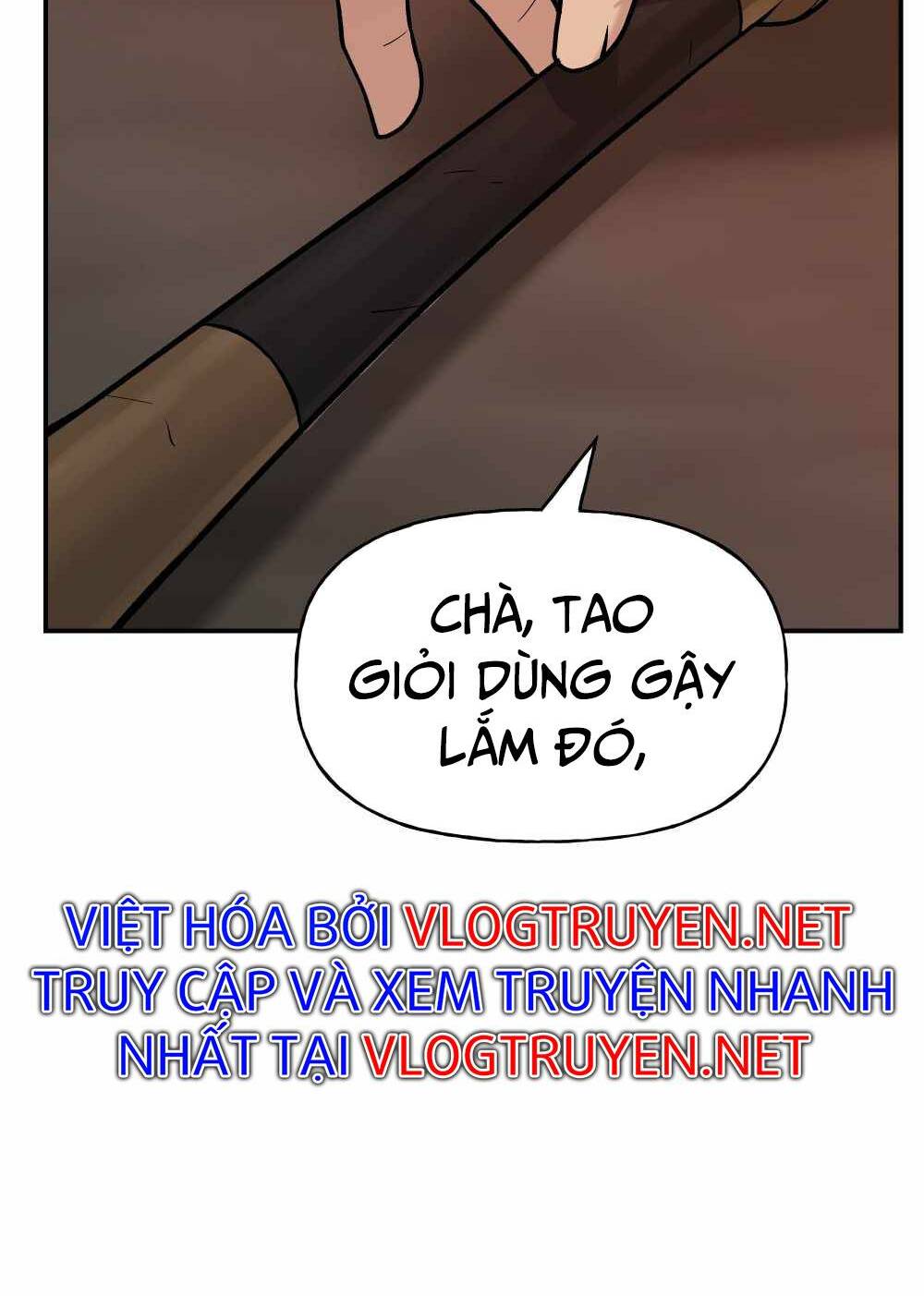 Chương 17 - Trang 60