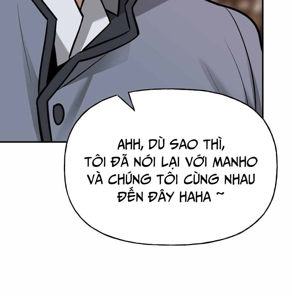 Chương 17 - Trang 7
