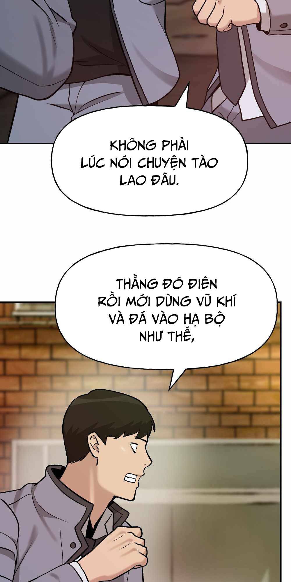 Chương 17 - Trang 63