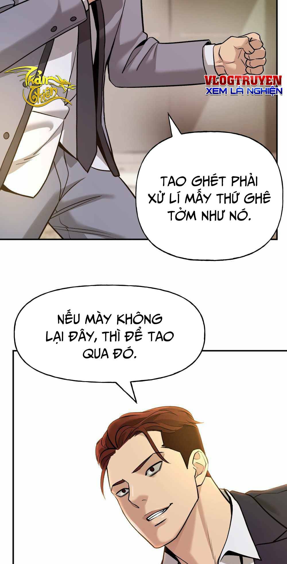 Chương 17 - Trang 64