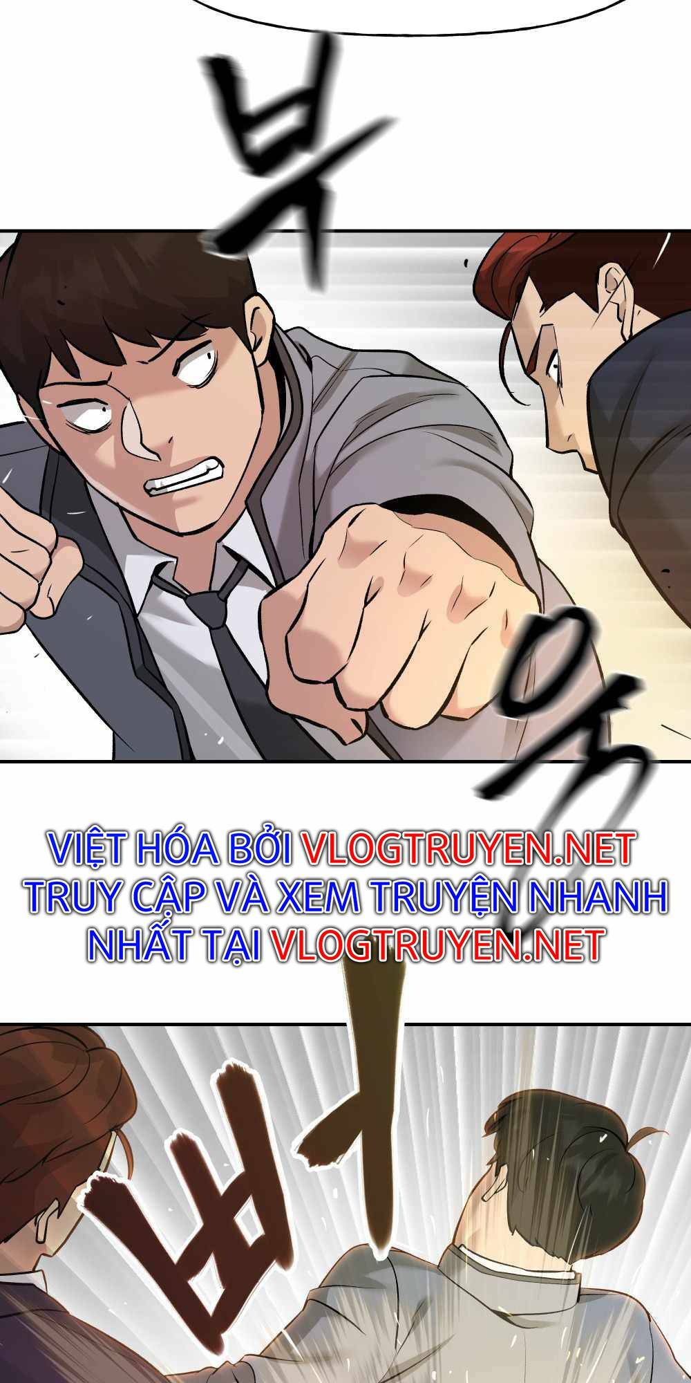 Chương 17 - Trang 67