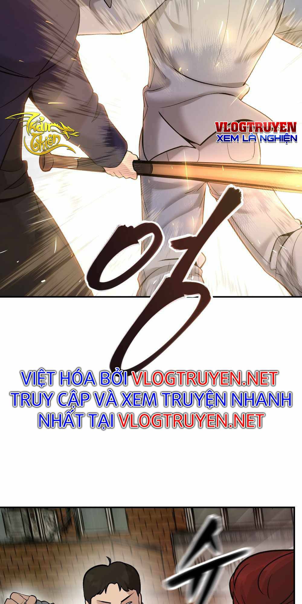Chương 17 - Trang 68