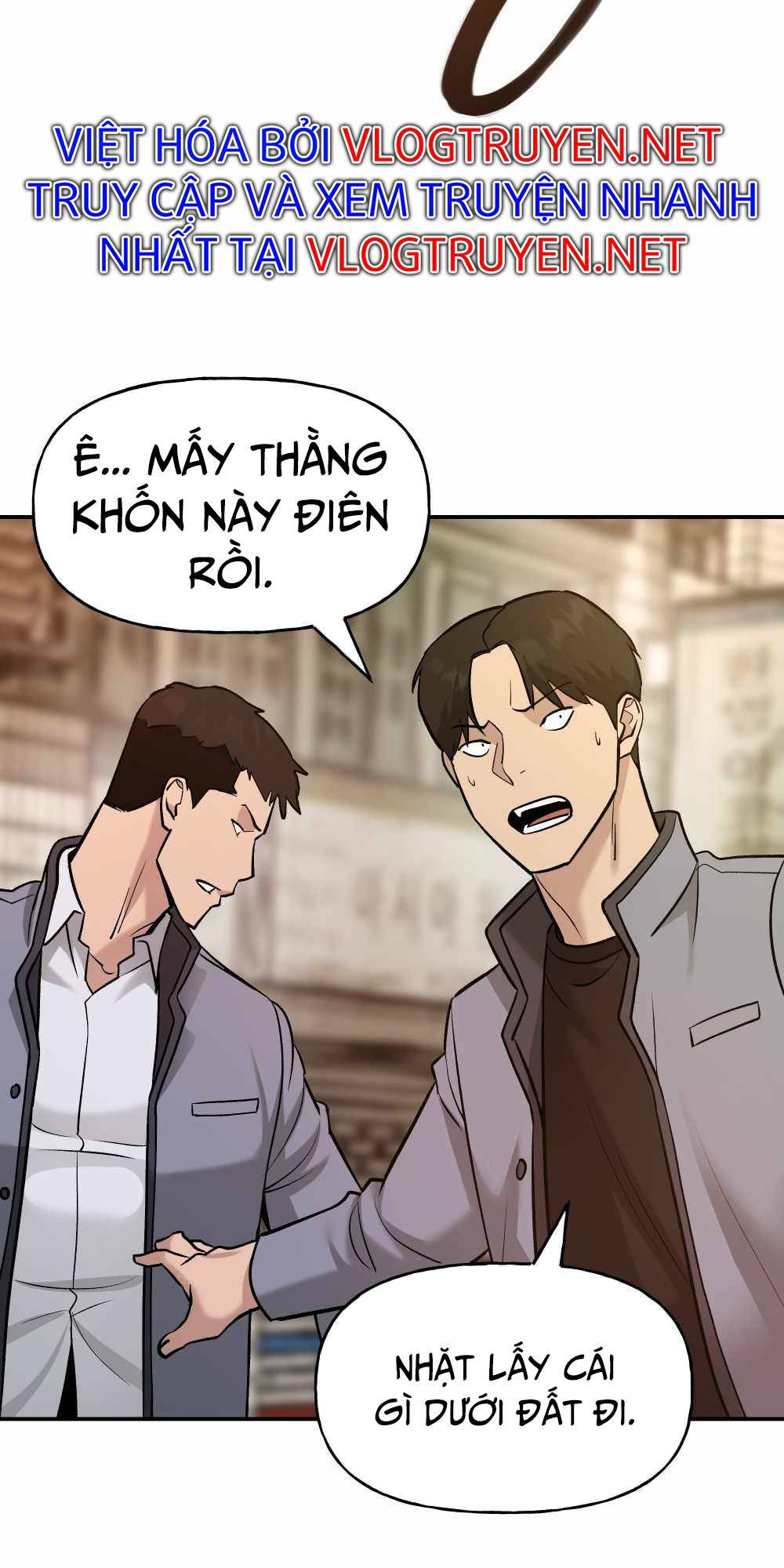 Chương 17 - Trang 74