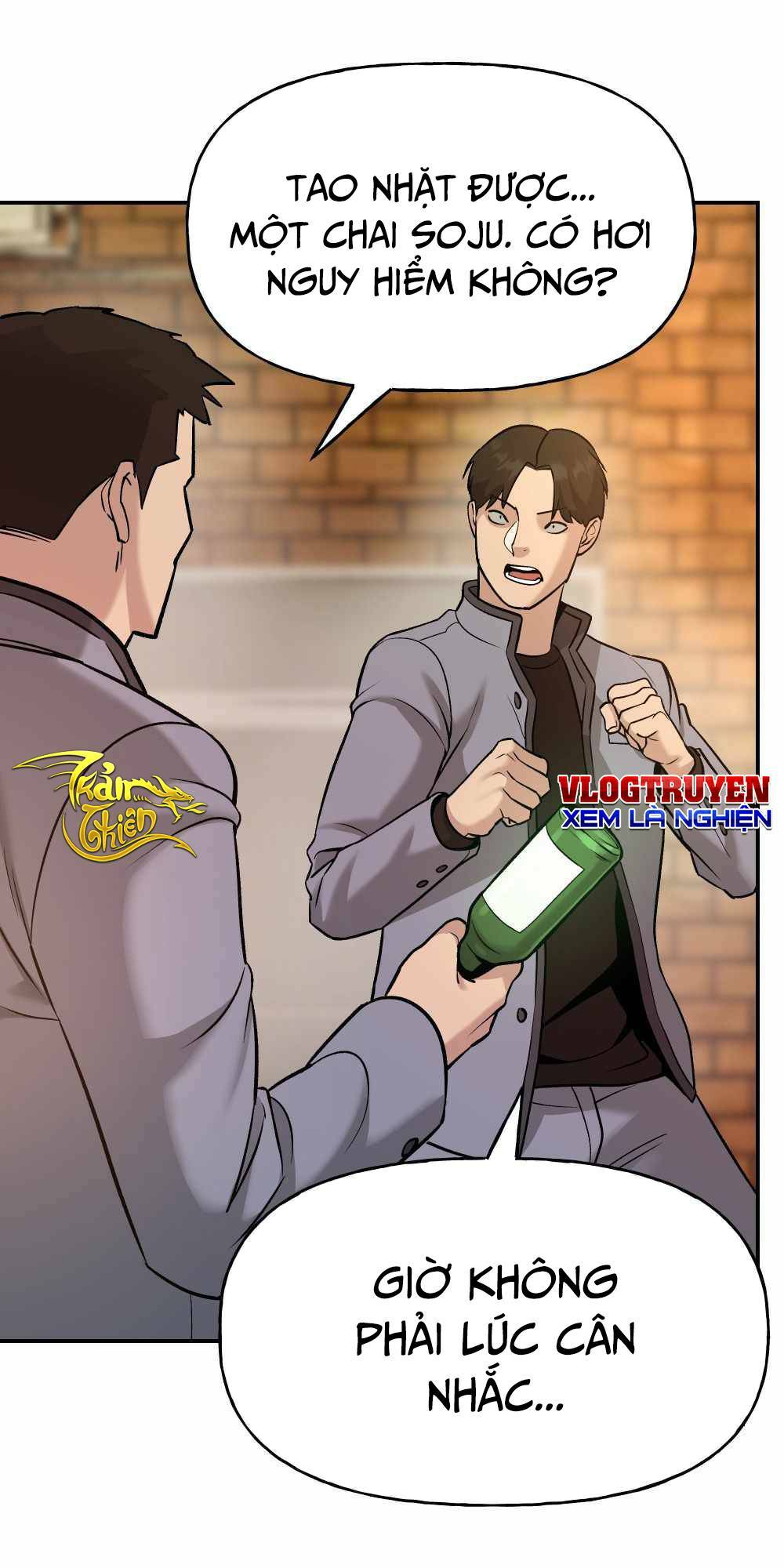 Chương 17 - Trang 75