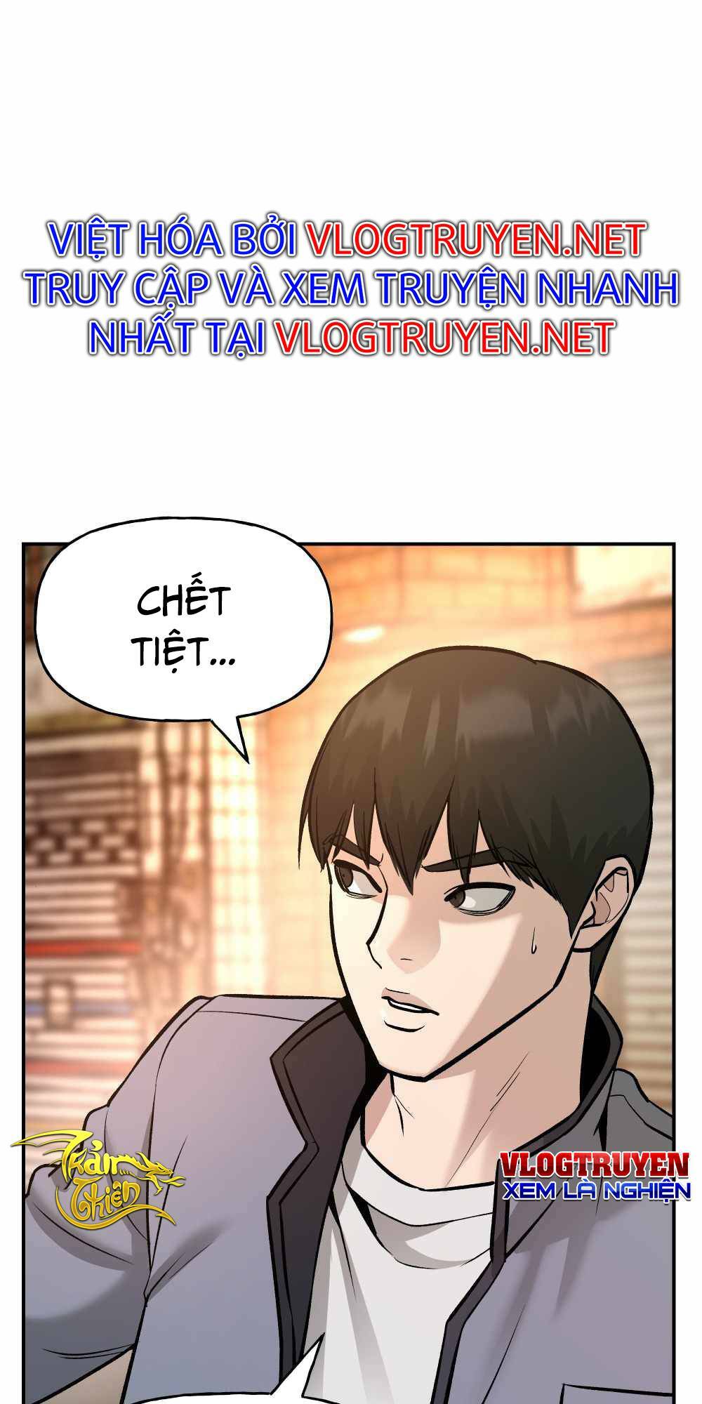 Chương 17 - Trang 79