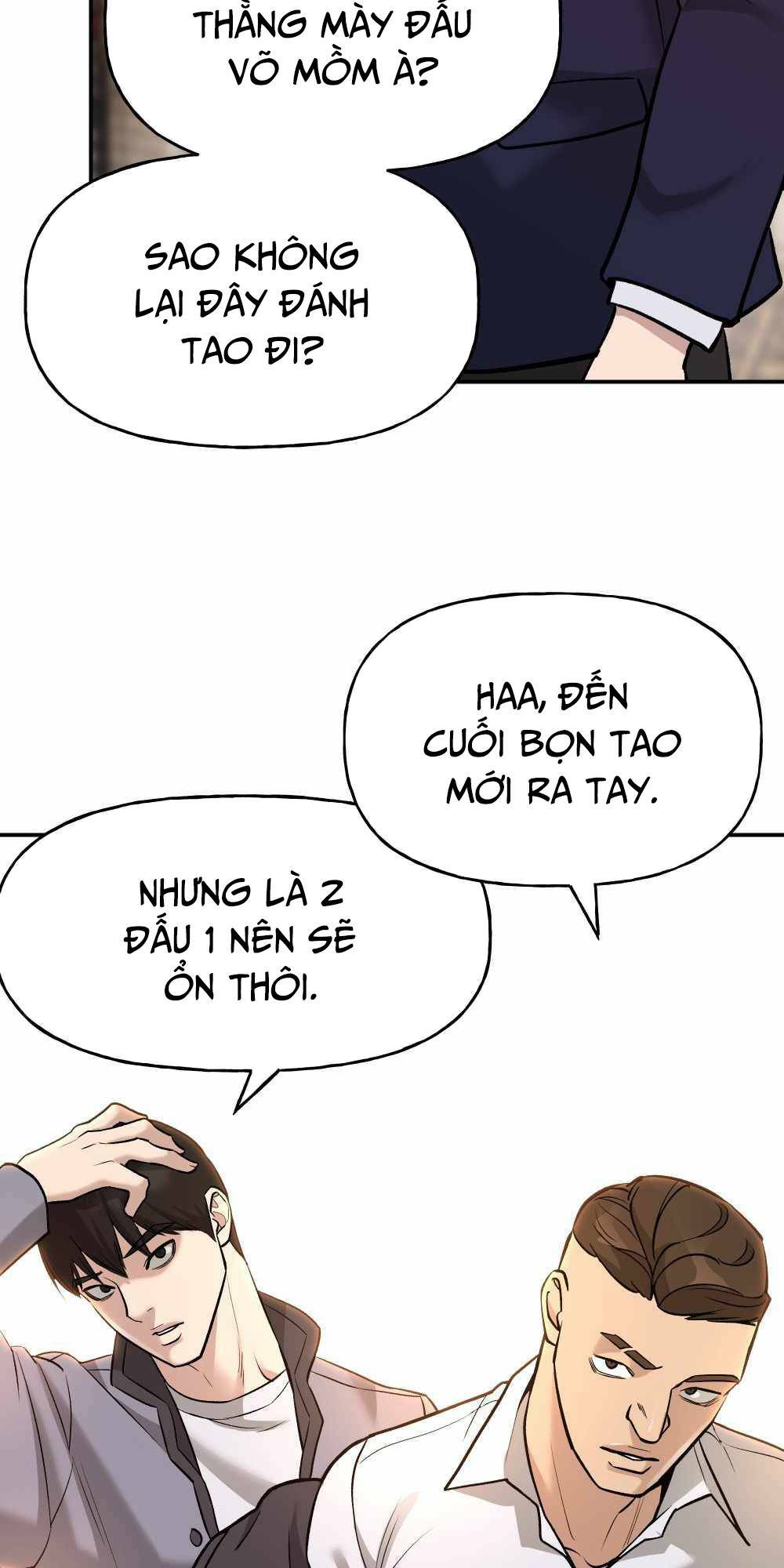 Chương 17 - Trang 81