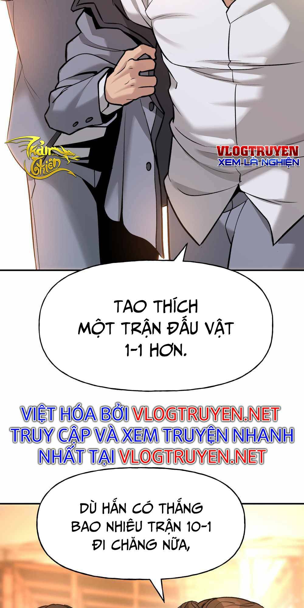 Chương 17 - Trang 82