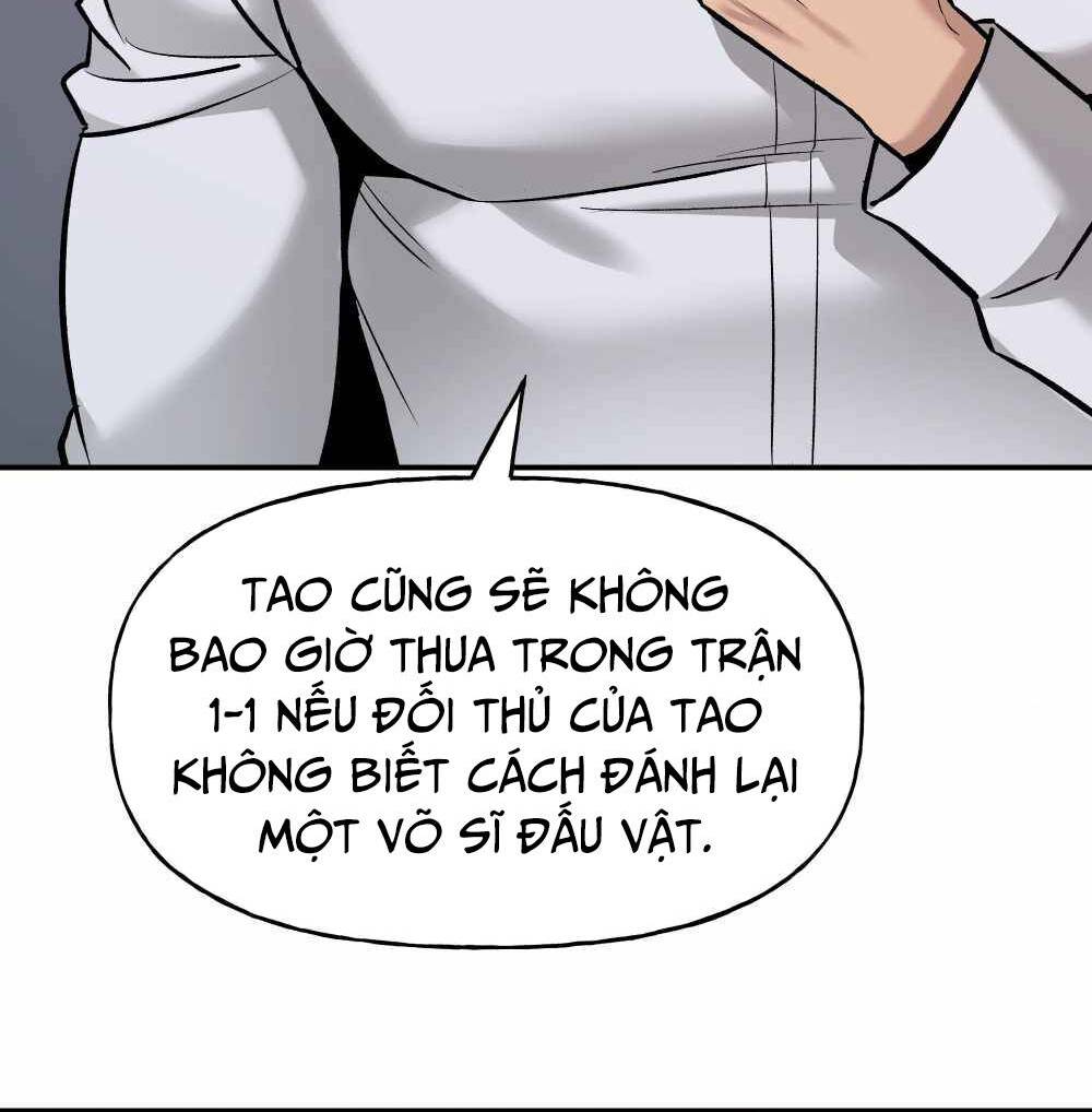 Chương 17 - Trang 84