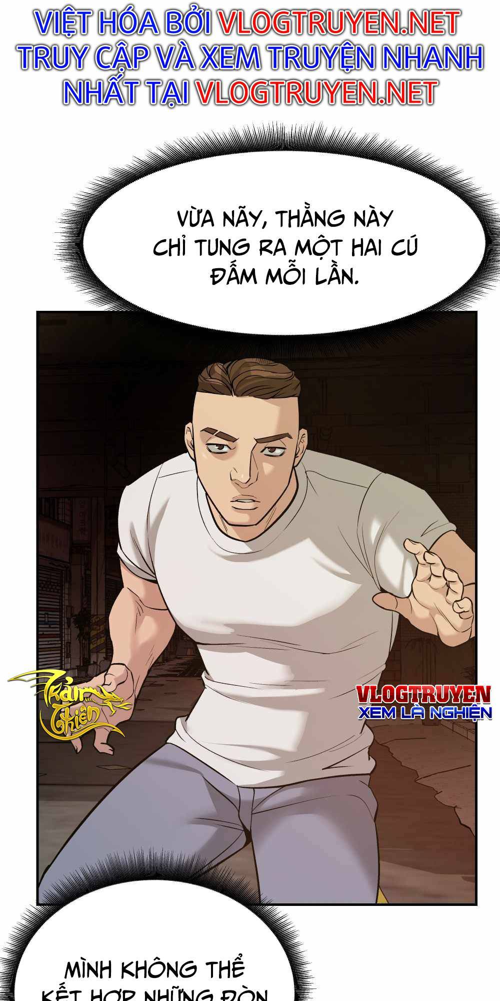 Chương 17 - Trang 86
