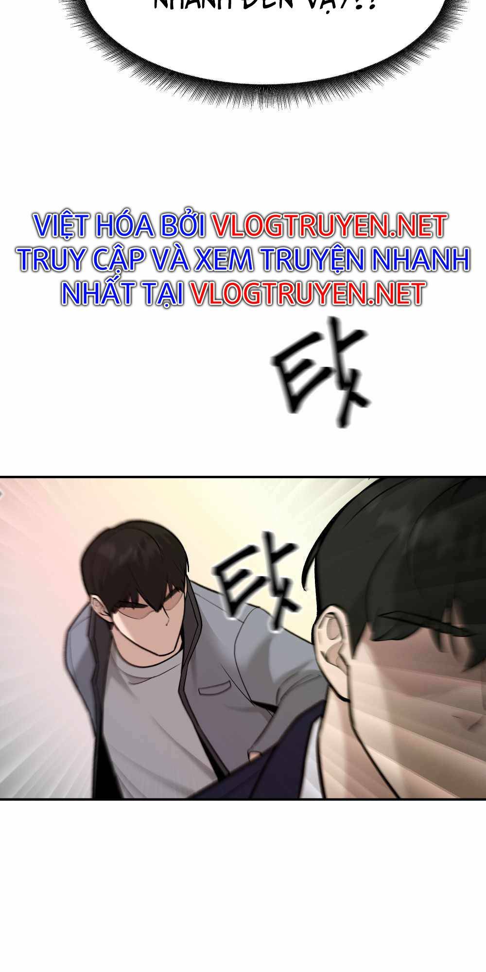 Chương 17 - Trang 93