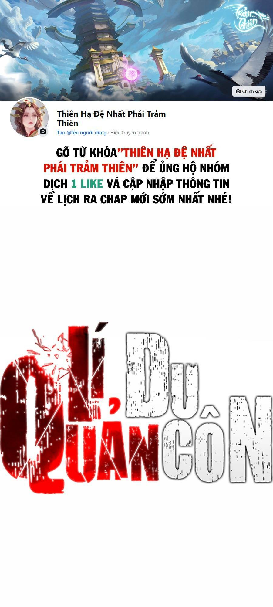 Chương 18 - Trang 1